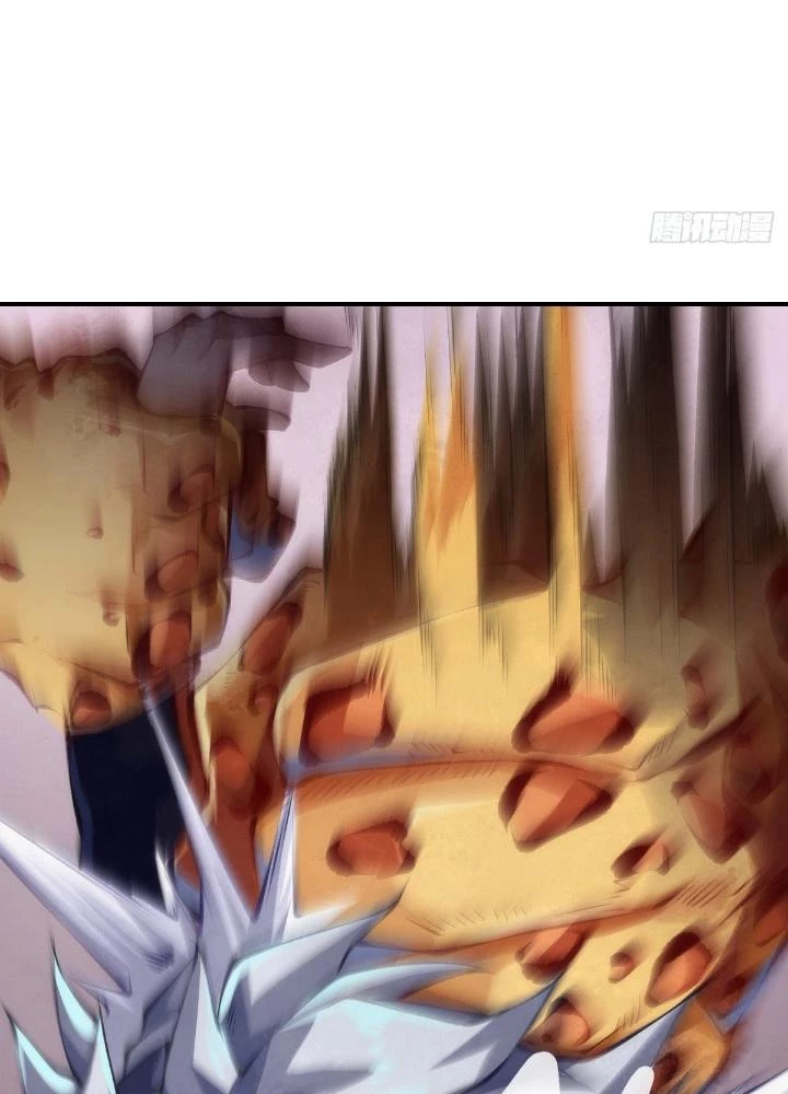 Long Hưởng Thiên Hạ Chapter 61 - 103