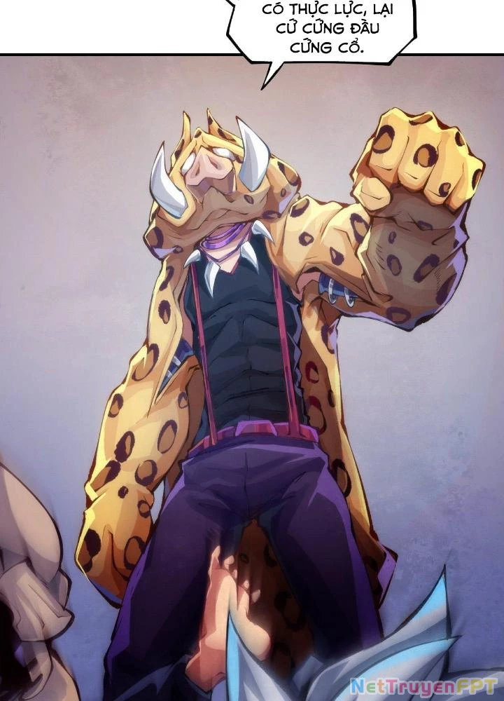 Long Hưởng Thiên Hạ Chapter 61 - 109