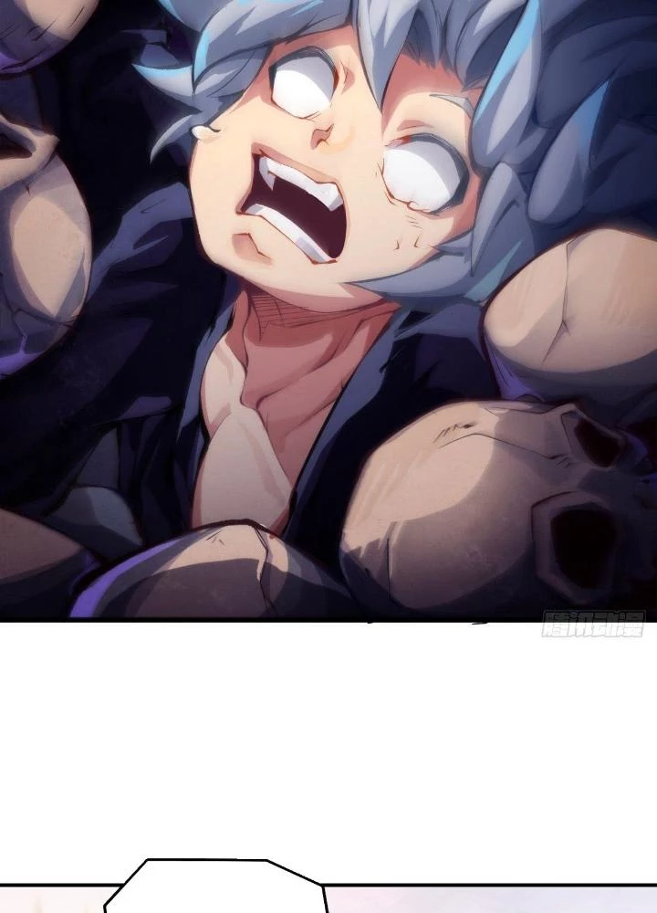 Long Hưởng Thiên Hạ Chapter 61 - 111