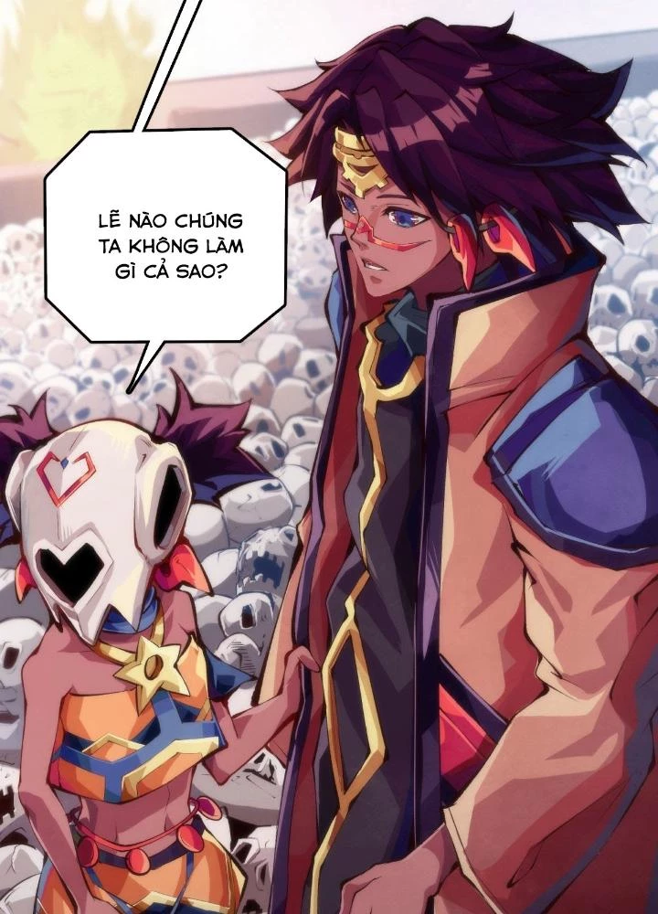 Long Hưởng Thiên Hạ Chapter 61 - 113