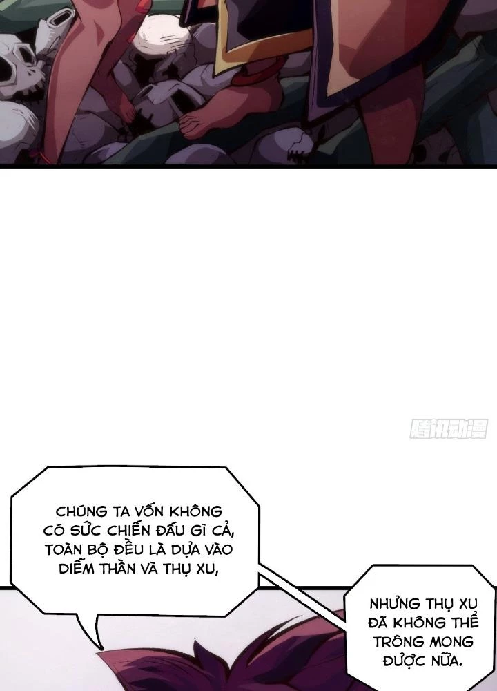 Long Hưởng Thiên Hạ Chapter 61 - 115