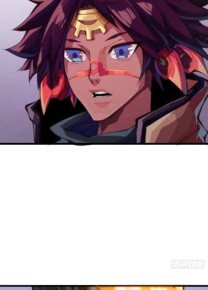 Long Hưởng Thiên Hạ Chapter 61 - 117