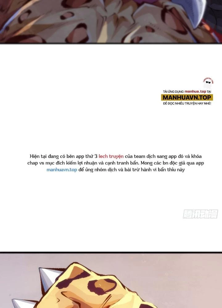 Long Hưởng Thiên Hạ Chapter 61 - 123