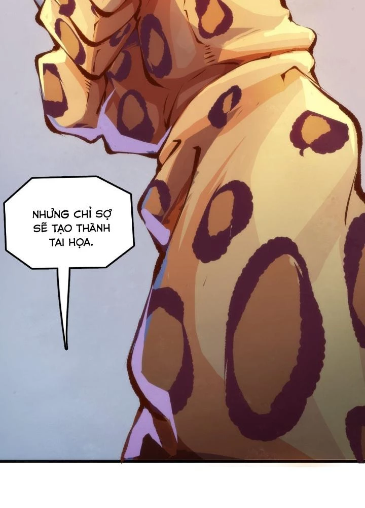 Long Hưởng Thiên Hạ Chapter 61 - 125