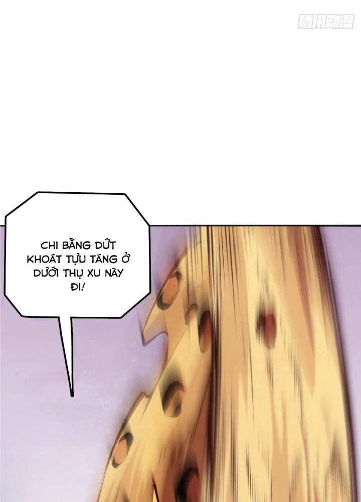 Long Hưởng Thiên Hạ Chapter 61 - 127