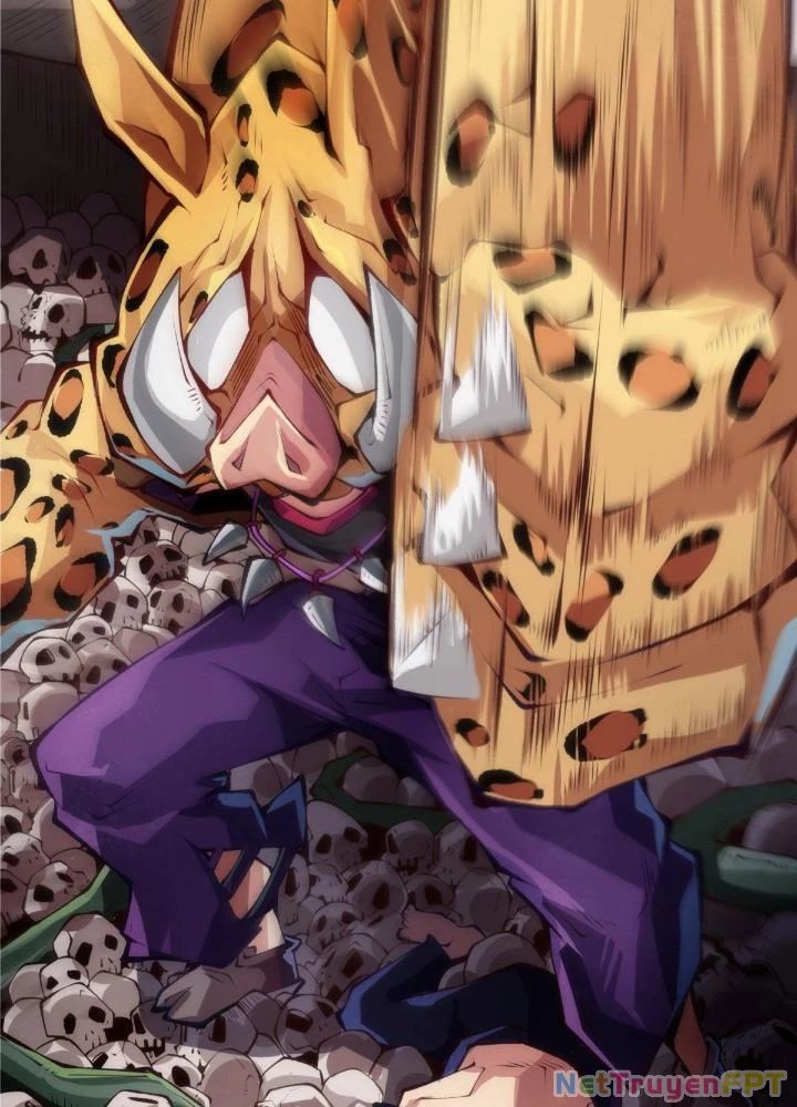 Long Hưởng Thiên Hạ Chapter 61 - 129