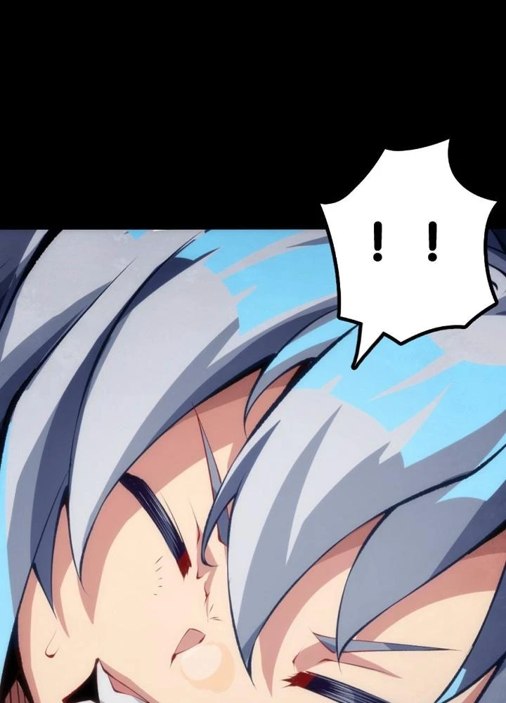 Long Hưởng Thiên Hạ Chapter 61 - 135