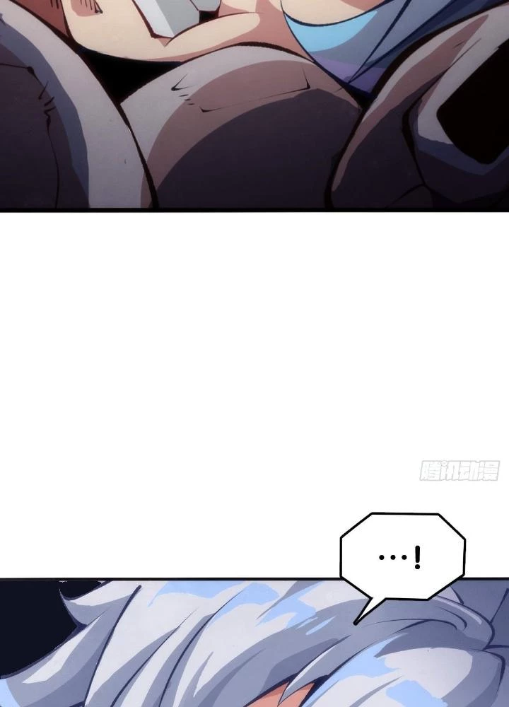 Long Hưởng Thiên Hạ Chapter 61 - 137