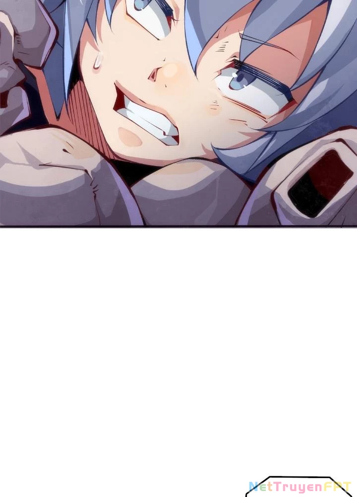 Long Hưởng Thiên Hạ Chapter 61 - 139