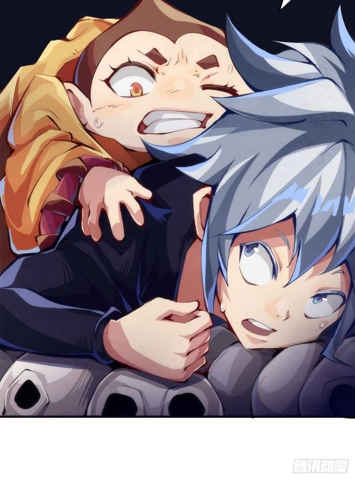 Long Hưởng Thiên Hạ Chapter 61 - 141