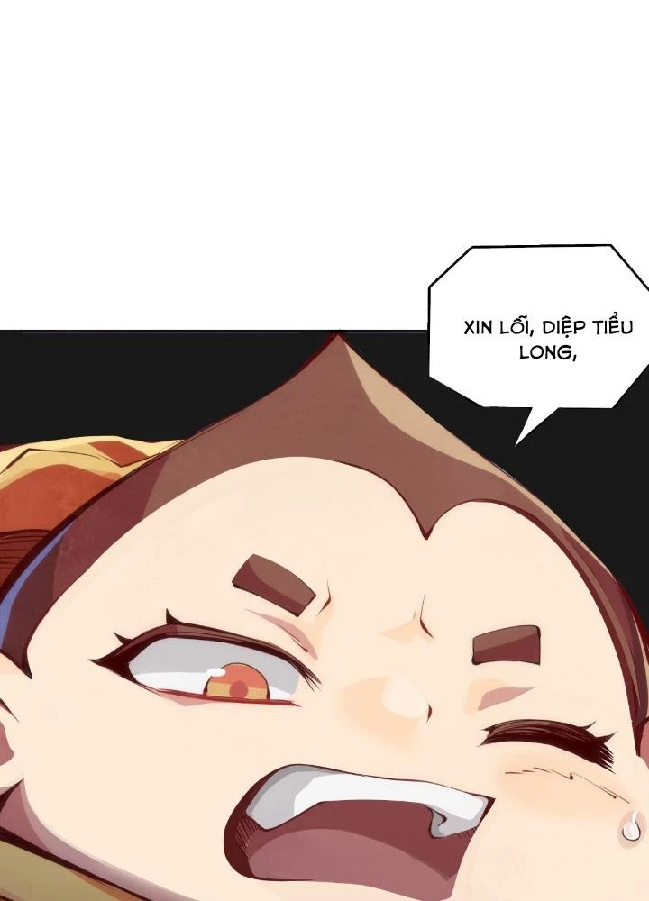 Long Hưởng Thiên Hạ Chapter 61 - 143