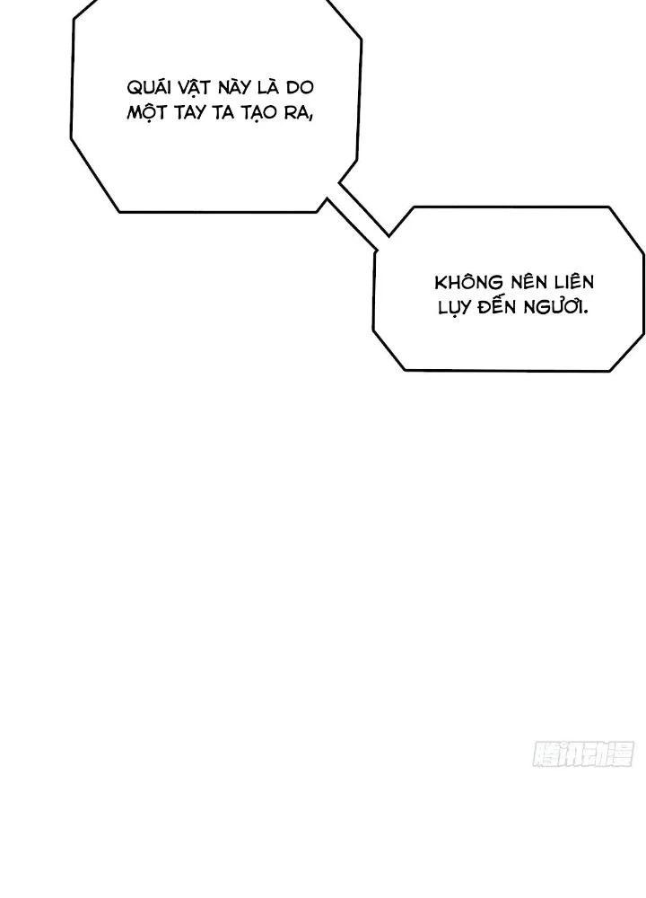 Long Hưởng Thiên Hạ Chapter 61 - 145