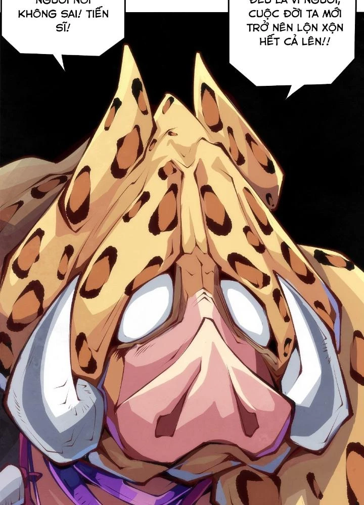 Long Hưởng Thiên Hạ Chapter 61 - 147