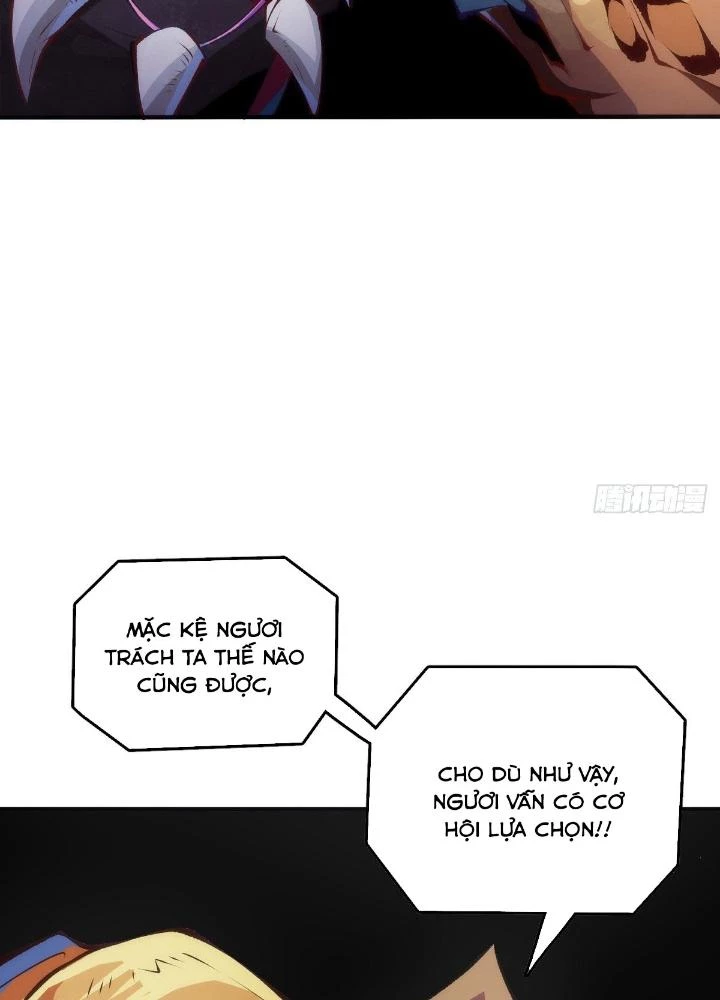 Long Hưởng Thiên Hạ Chapter 61 - 149