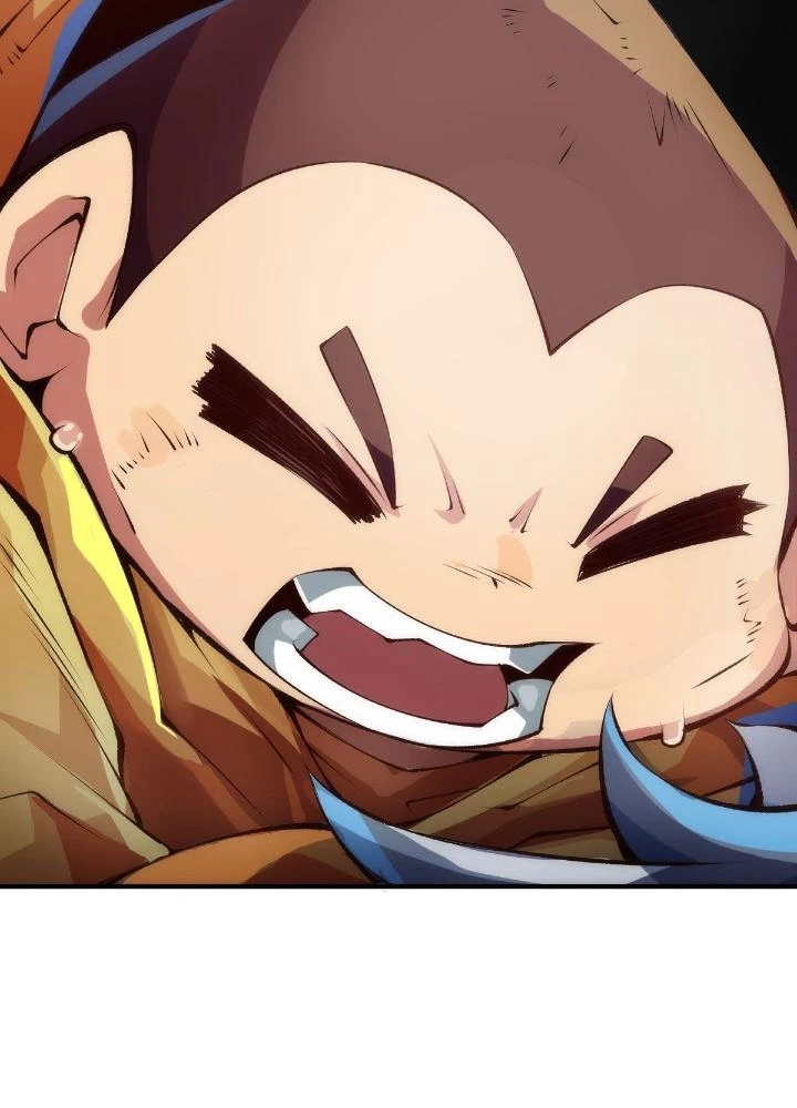 Long Hưởng Thiên Hạ Chapter 61 - 151