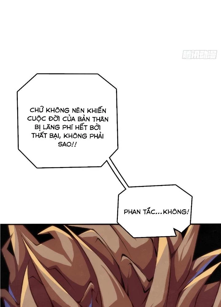 Long Hưởng Thiên Hạ Chapter 61 - 153