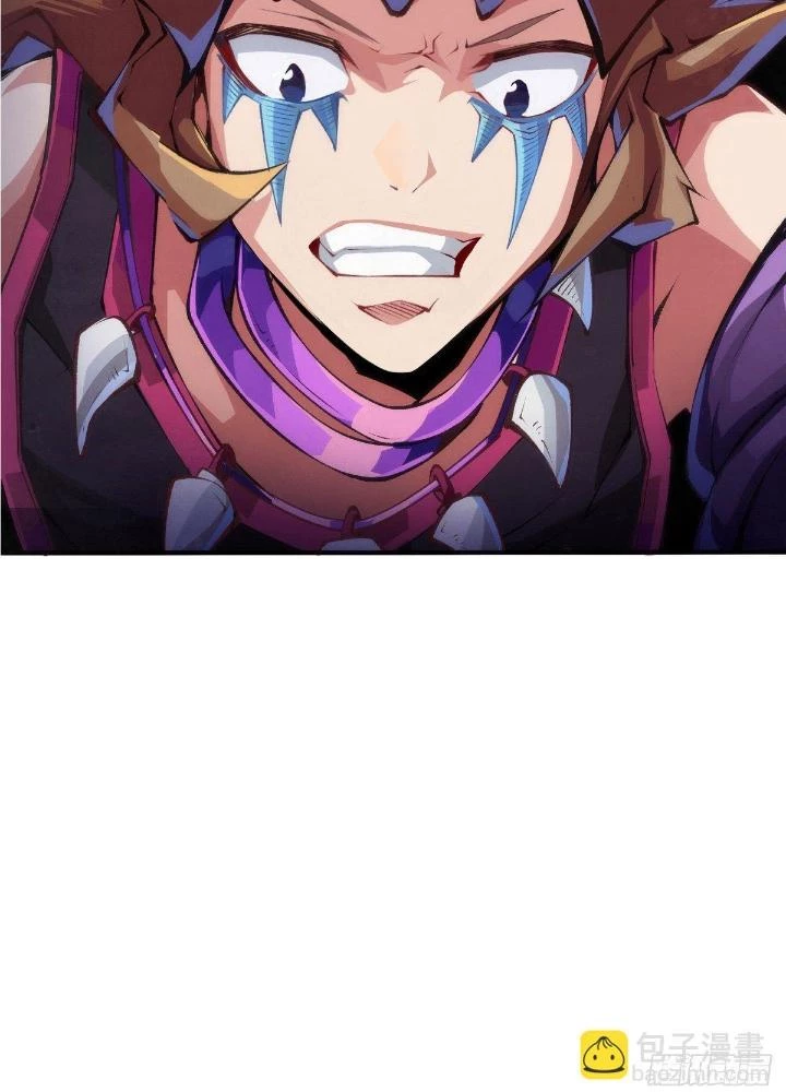 Long Hưởng Thiên Hạ Chapter 61 - 155