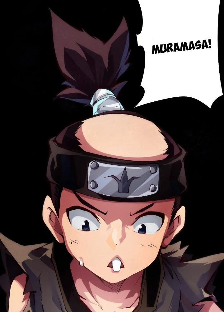 Long Hưởng Thiên Hạ Chapter 61 - 157