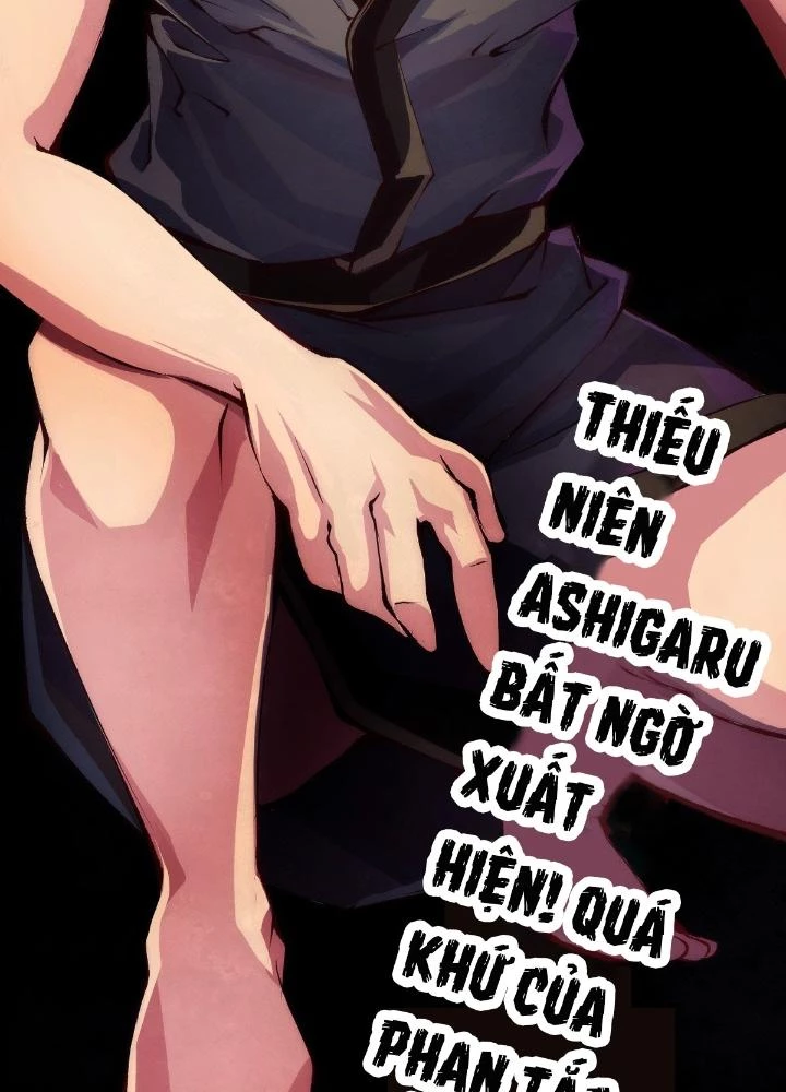 Long Hưởng Thiên Hạ Chapter 61 - 159