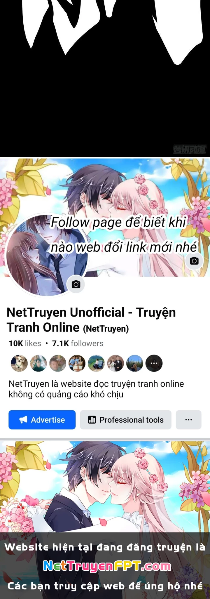 Long Hưởng Thiên Hạ Chapter 61 - 163