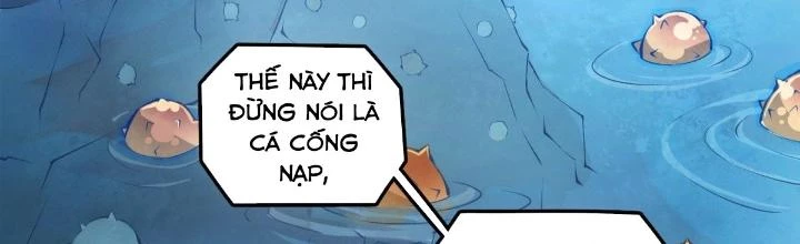 Long Hưởng Thiên Hạ Chapter 62 - 2