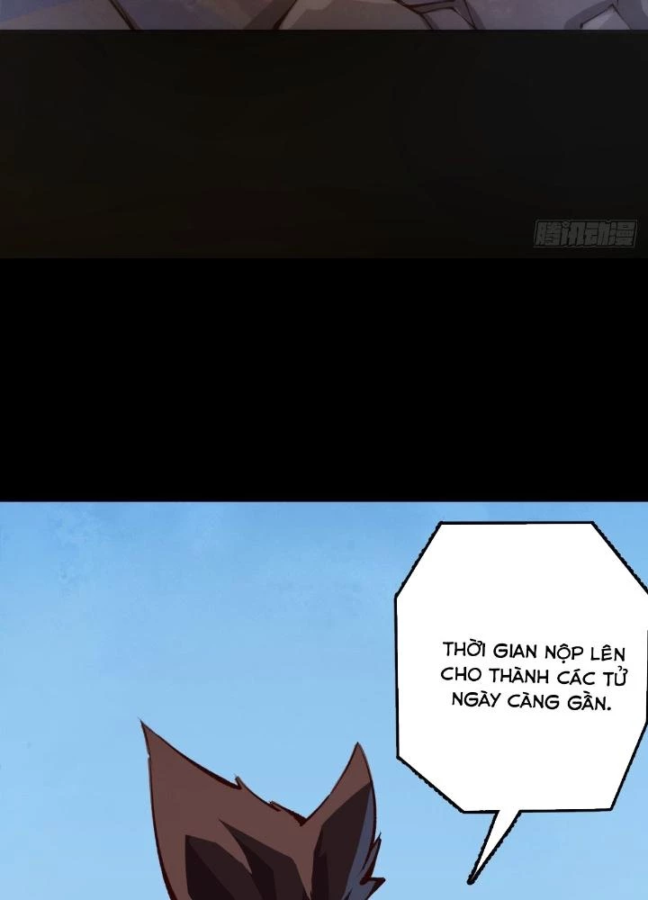 Long Hưởng Thiên Hạ Chapter 62 - 5