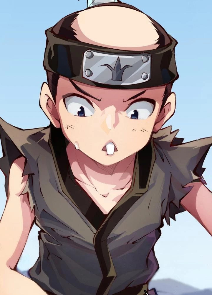 Long Hưởng Thiên Hạ Chapter 62 - 7