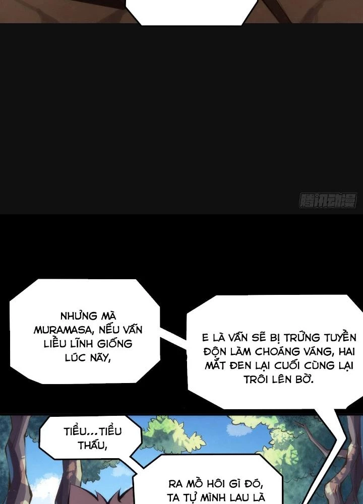 Long Hưởng Thiên Hạ Chapter 62 - 11