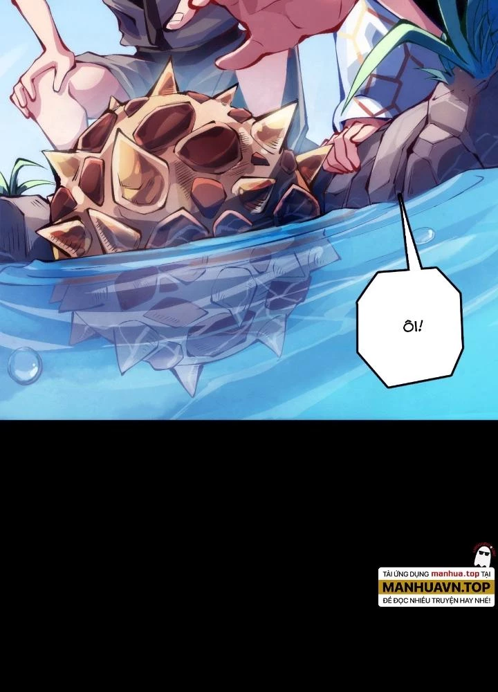 Long Hưởng Thiên Hạ Chapter 62 - 17