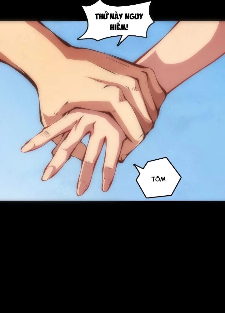 Long Hưởng Thiên Hạ Chapter 62 - 19