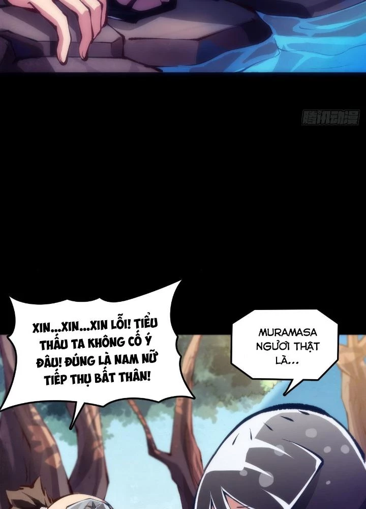 Long Hưởng Thiên Hạ Chapter 62 - 23