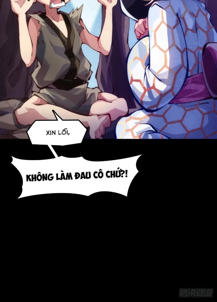 Long Hưởng Thiên Hạ Chapter 62 - 25