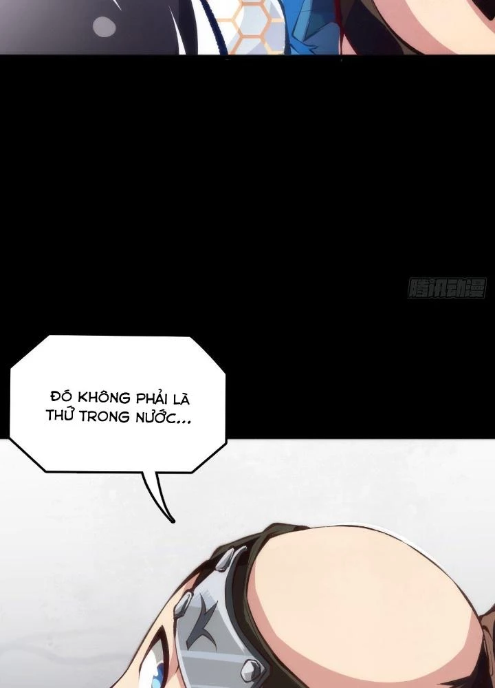 Long Hưởng Thiên Hạ Chapter 62 - 33