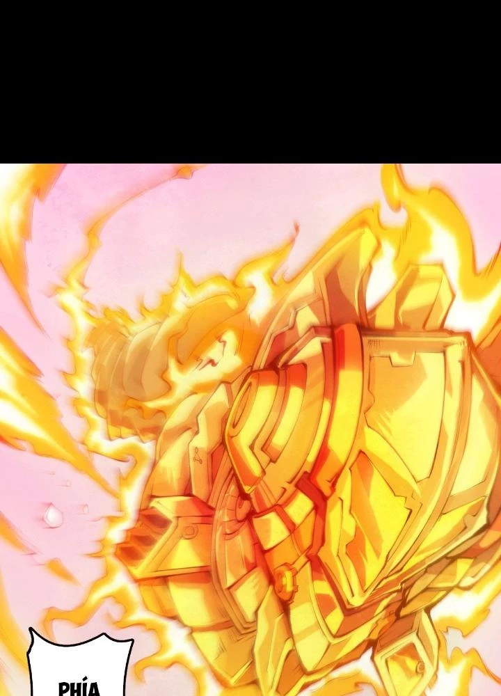 Long Hưởng Thiên Hạ Chapter 62 - 37