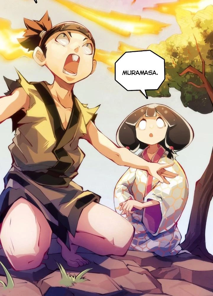 Long Hưởng Thiên Hạ Chapter 62 - 39