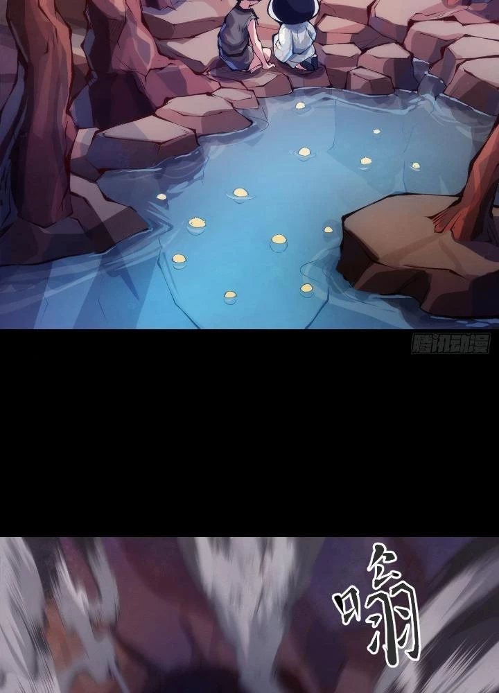 Long Hưởng Thiên Hạ Chapter 62 - 45