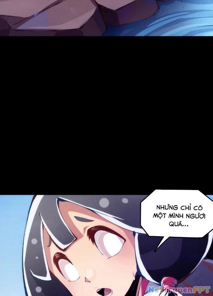 Long Hưởng Thiên Hạ Chapter 62 - 51