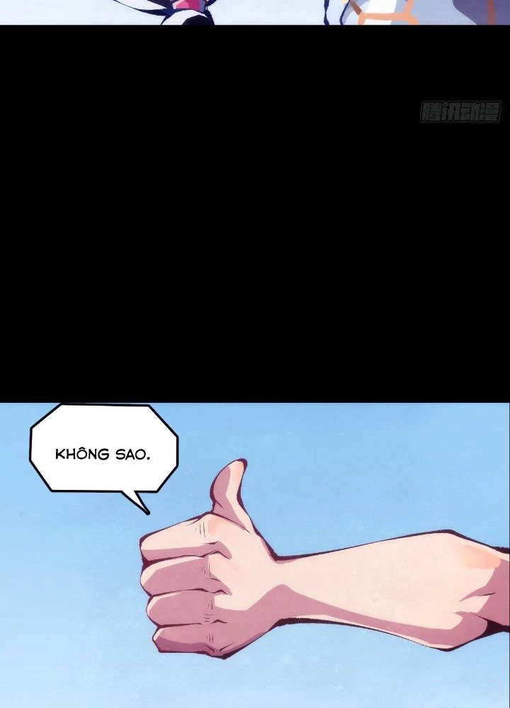 Long Hưởng Thiên Hạ Chapter 62 - 53