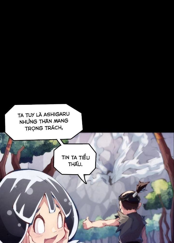 Long Hưởng Thiên Hạ Chapter 62 - 55