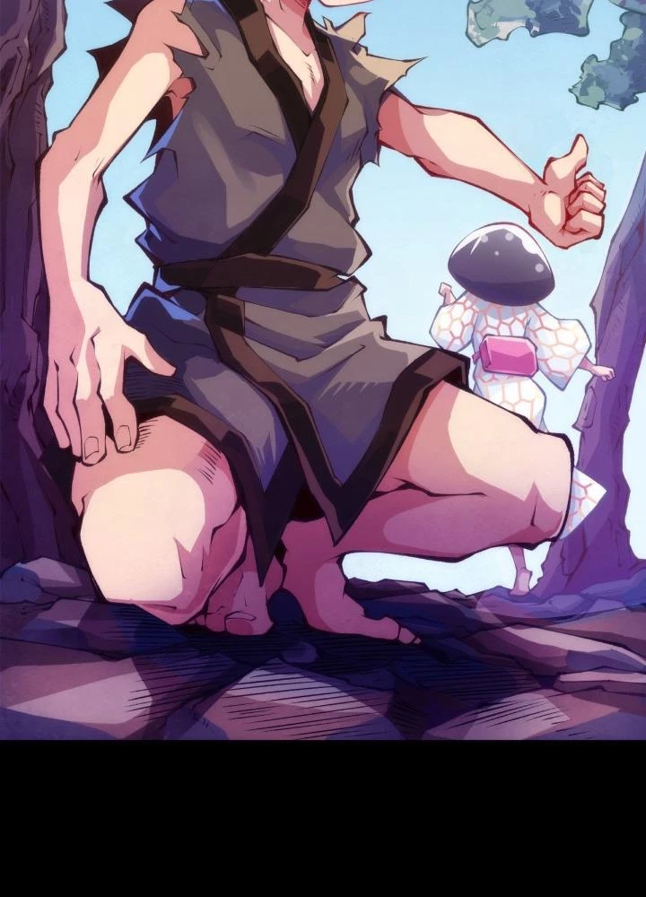 Long Hưởng Thiên Hạ Chapter 62 - 59