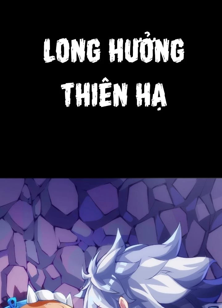 Long Hưởng Thiên Hạ Chapter 62 - 61