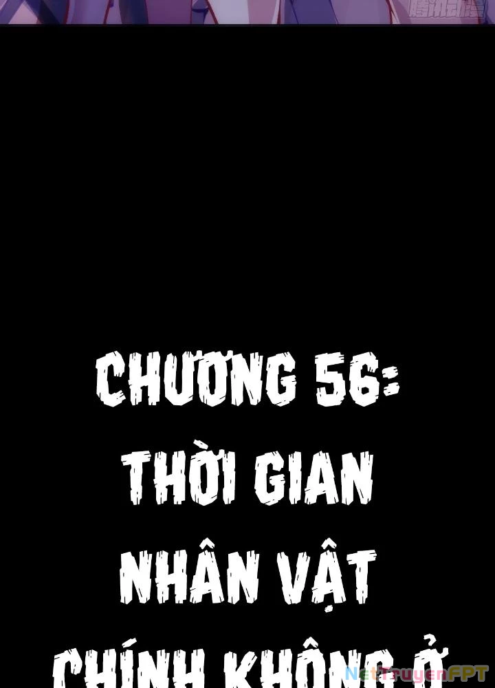 Long Hưởng Thiên Hạ Chapter 62 - 65