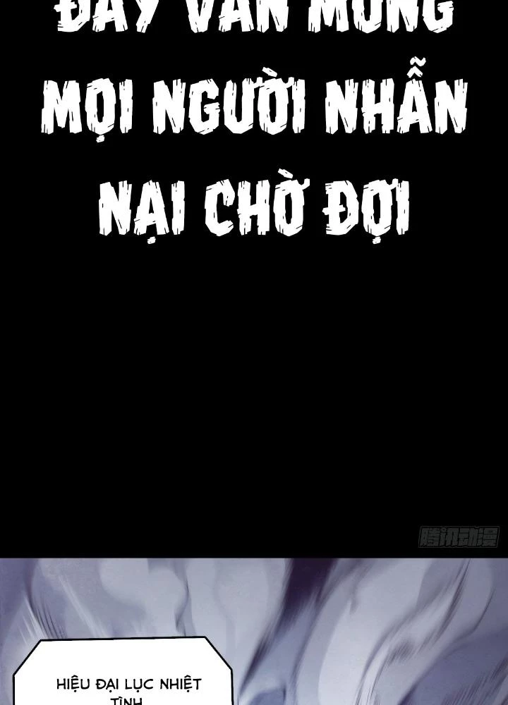 Long Hưởng Thiên Hạ Chapter 62 - 67