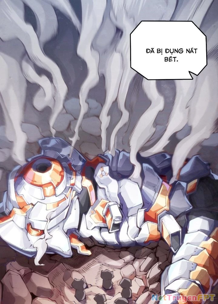 Long Hưởng Thiên Hạ Chapter 62 - 69