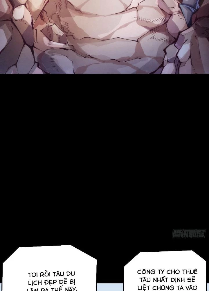 Long Hưởng Thiên Hạ Chapter 62 - 71