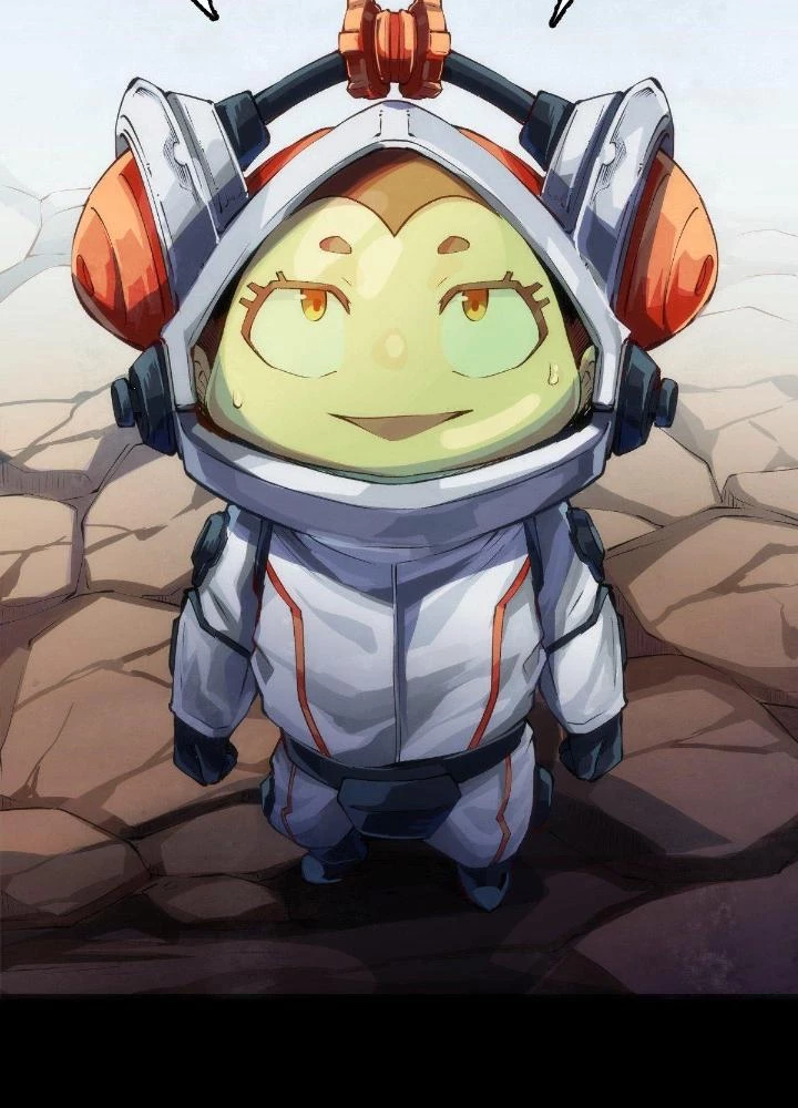 Long Hưởng Thiên Hạ Chapter 62 - 73