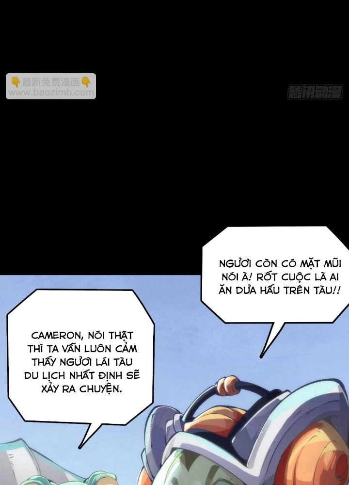 Long Hưởng Thiên Hạ Chapter 62 - 75