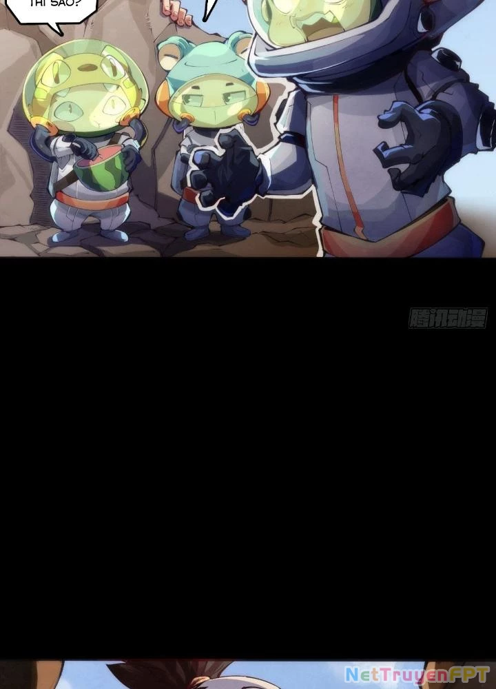 Long Hưởng Thiên Hạ Chapter 62 - 79