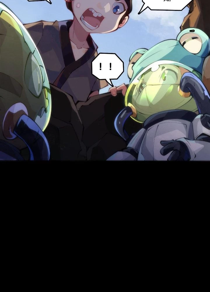 Long Hưởng Thiên Hạ Chapter 62 - 81