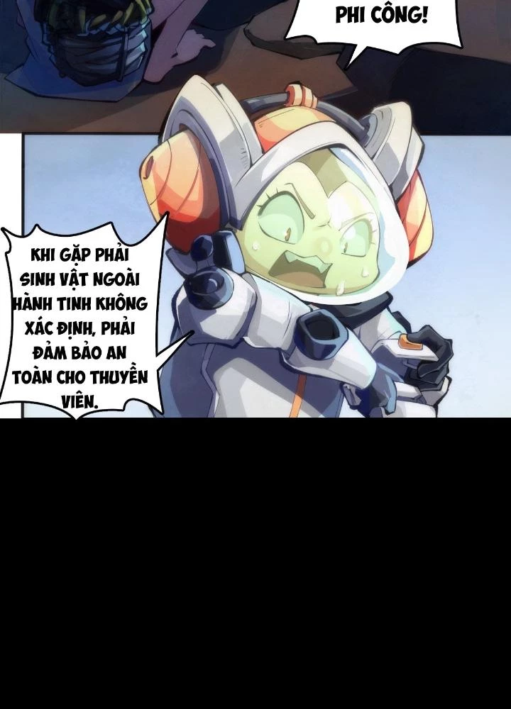 Long Hưởng Thiên Hạ Chapter 62 - 85